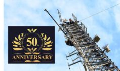 SK7JC – Field day då SK7RGM fyller 50 år!
