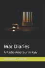 War diaries av US7IGN