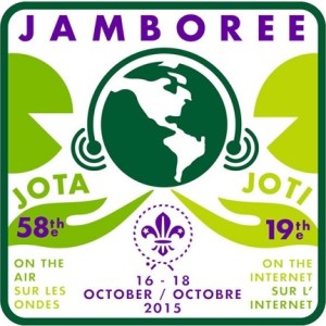 Jota 2015 logo