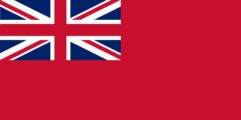 Merchant Navy Day – 3e September 2024.